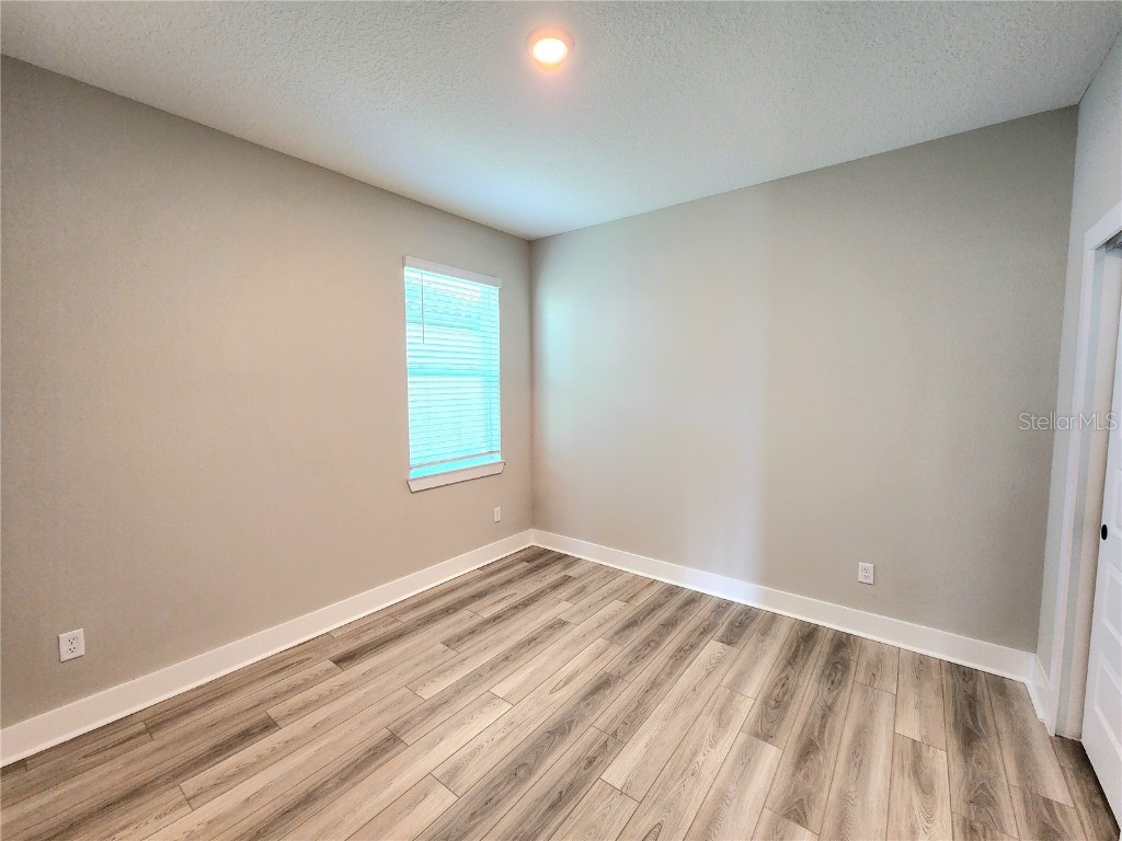 3615 Savanna Palms Court Bradenton FL 34211 A4659046 image12