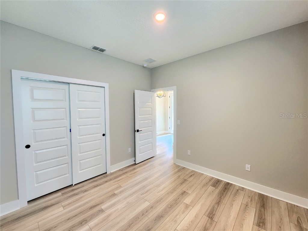 3615 Savanna Palms Court Bradenton FL 34211 A4659046 image13