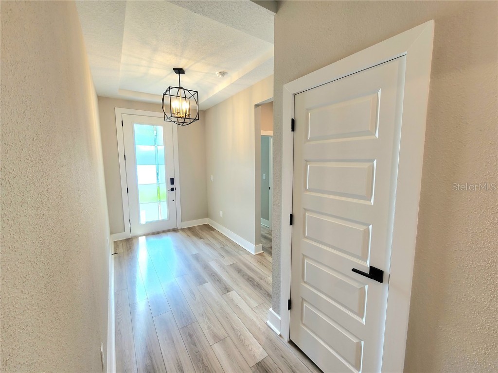 3615 Savanna Palms Court Bradenton FL 34211 A4659046 image14