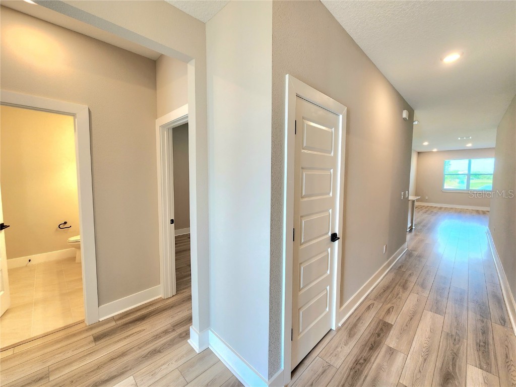 3615 Savanna Palms Court Bradenton FL 34211 A4659046 image15