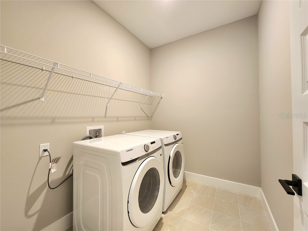 3615 Savanna Palms Court Bradenton FL 34211 A4659046 image16