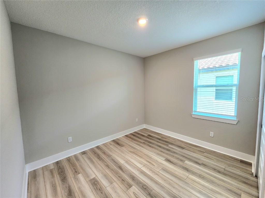 3615 Savanna Palms Court Bradenton FL 34211 A4659046 image17