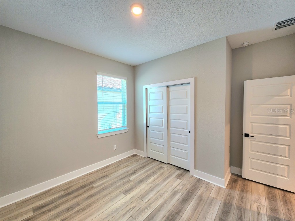 3615 Savanna Palms Court Bradenton FL 34211 A4659046 image18