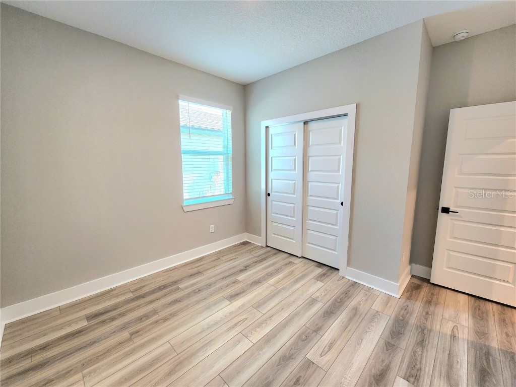 3615 Savanna Palms Court Bradenton FL 34211 A4659046 image19