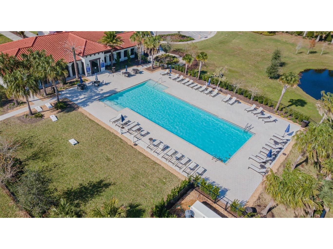 3615 Savanna Palms Court Bradenton FL 34211 A4659046 image2