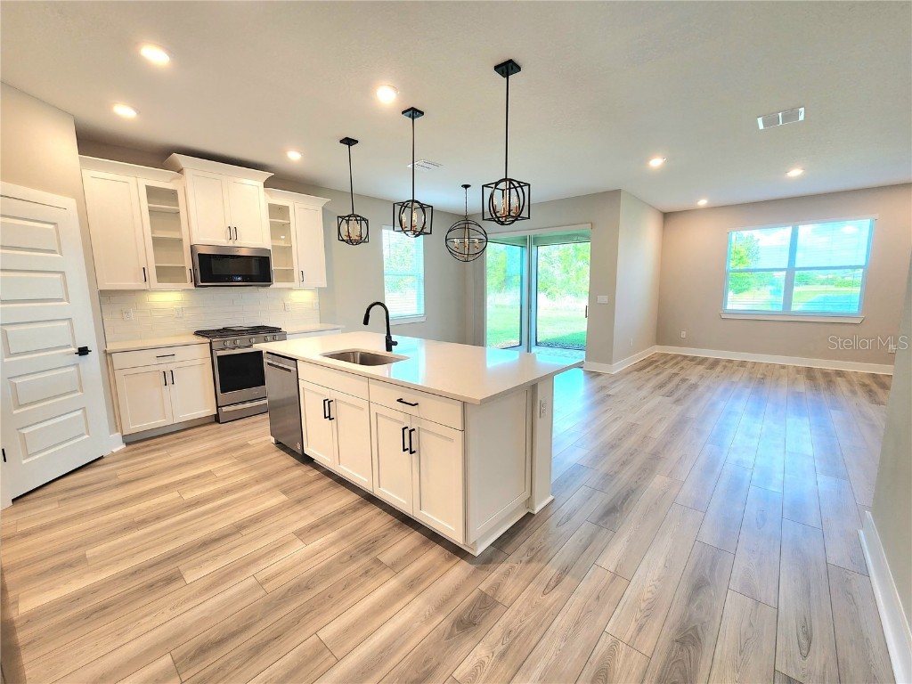 3615 Savanna Palms Court Bradenton FL 34211 A4659046 image20