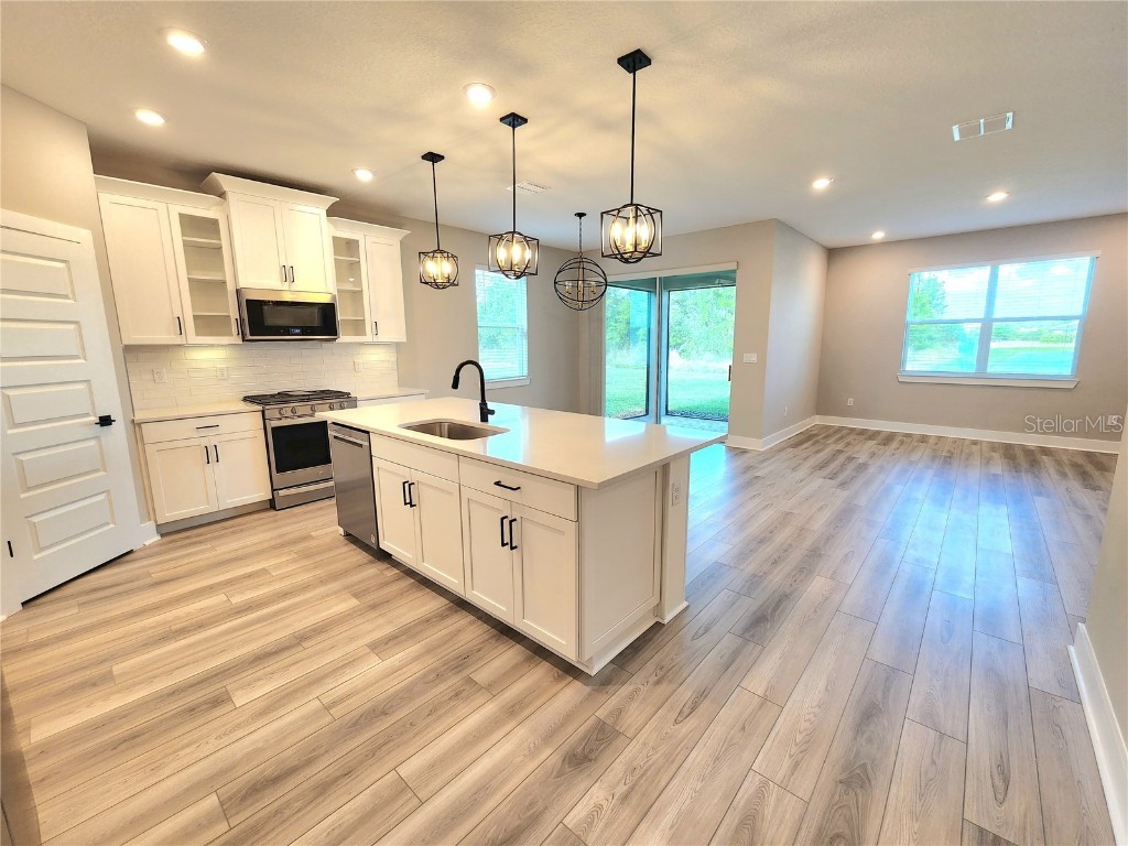 3615 Savanna Palms Court Bradenton FL 34211 A4659046 image21