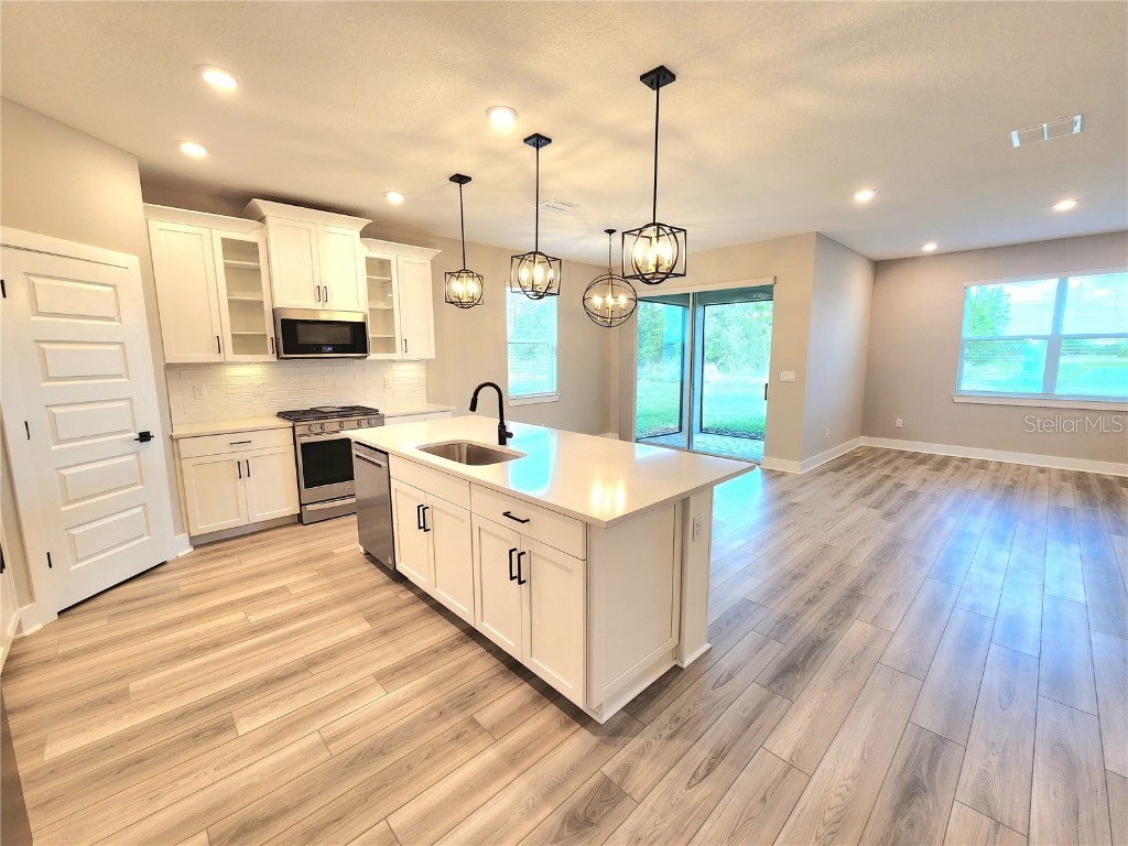 3615 Savanna Palms Court Bradenton FL 34211 A4659046 image22