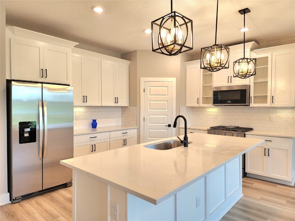 3615 Savanna Palms Court Bradenton FL 34211 A4659046 image23