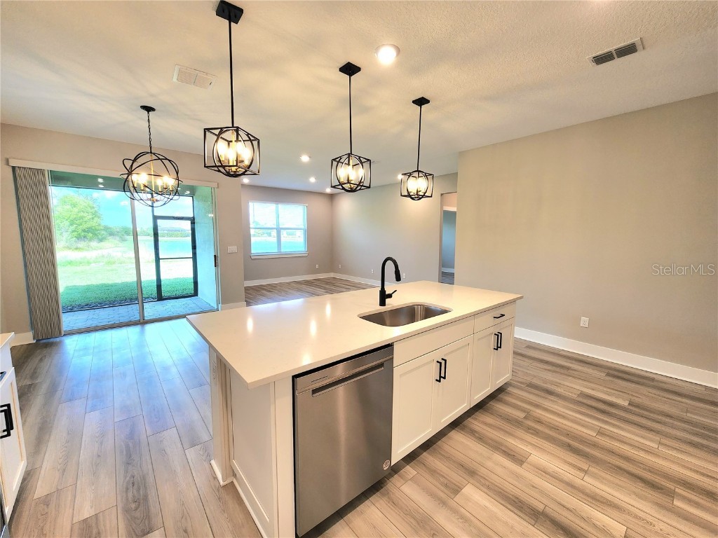 3615 Savanna Palms Court Bradenton FL 34211 A4659046 image24