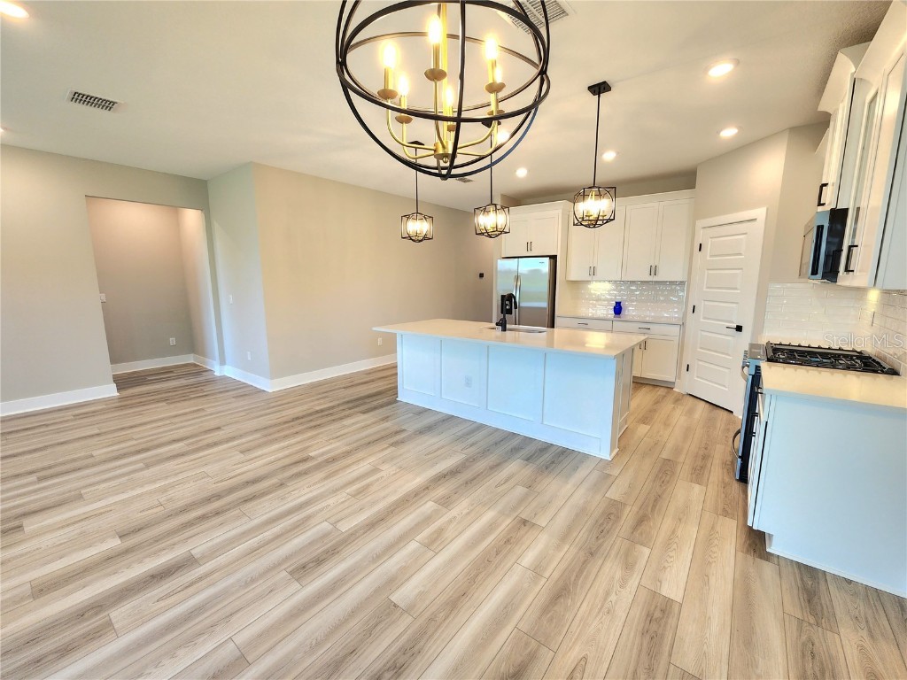 3615 Savanna Palms Court Bradenton FL 34211 A4659046 image25