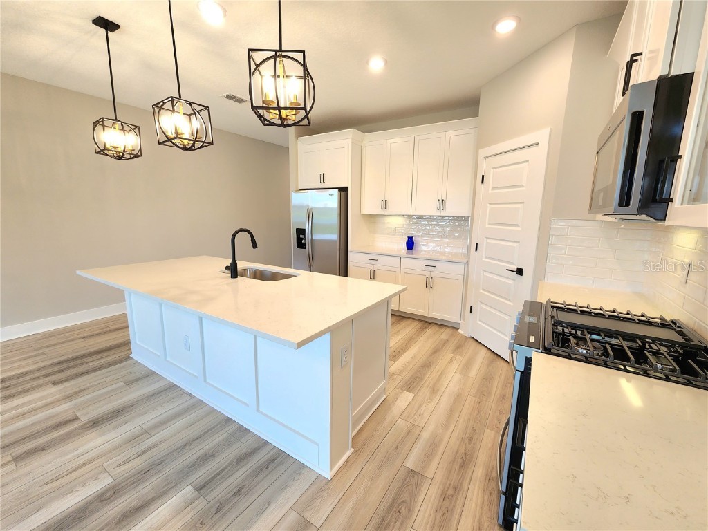 3615 Savanna Palms Court Bradenton FL 34211 A4659046 image26