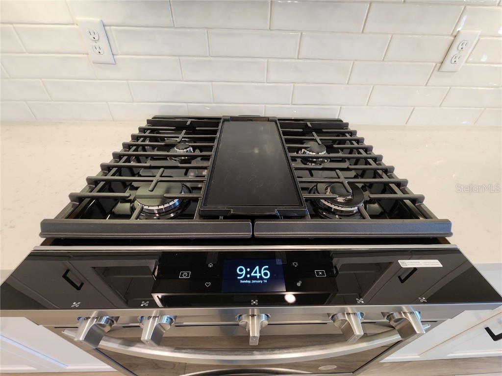 3615 Savanna Palms Court Bradenton FL 34211 A4659046 image27