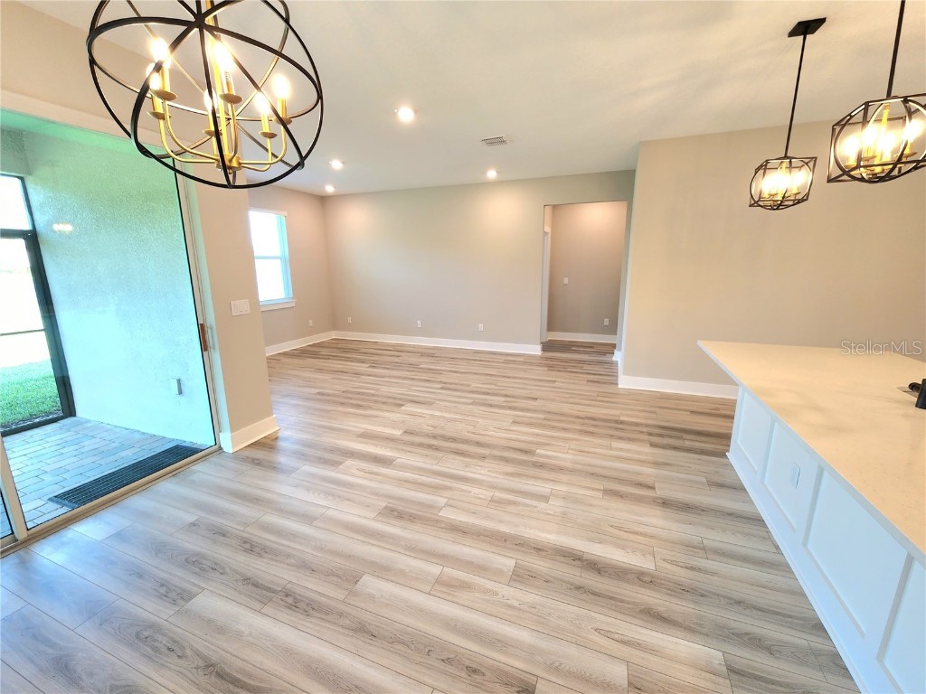 3615 Savanna Palms Court Bradenton FL 34211 A4659046 image28