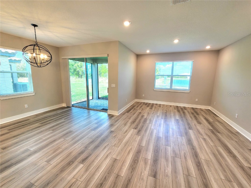 3615 Savanna Palms Court Bradenton FL 34211 A4659046 image29