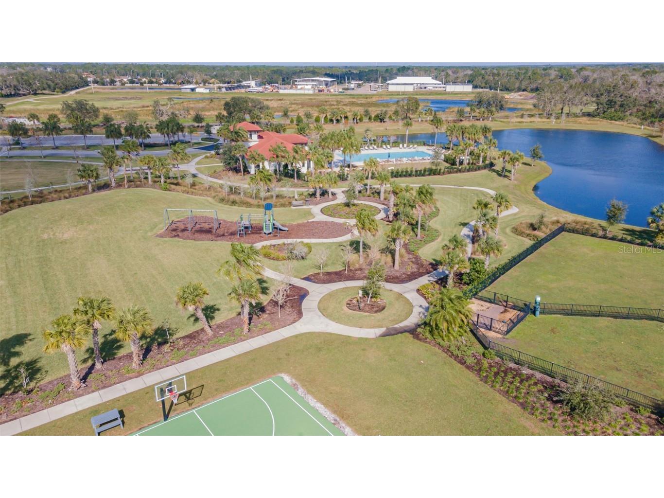 3615 Savanna Palms Court Bradenton FL 34211 A4659046 image3