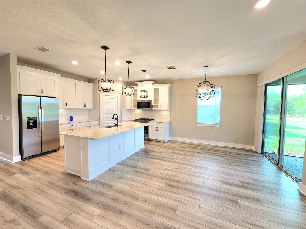 3615 Savanna Palms Court Bradenton FL 34211 A4659046 image30