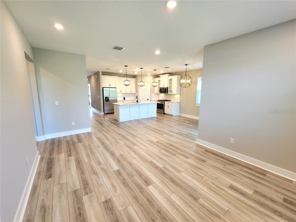 3615 Savanna Palms Court Bradenton FL 34211 A4659046 image31