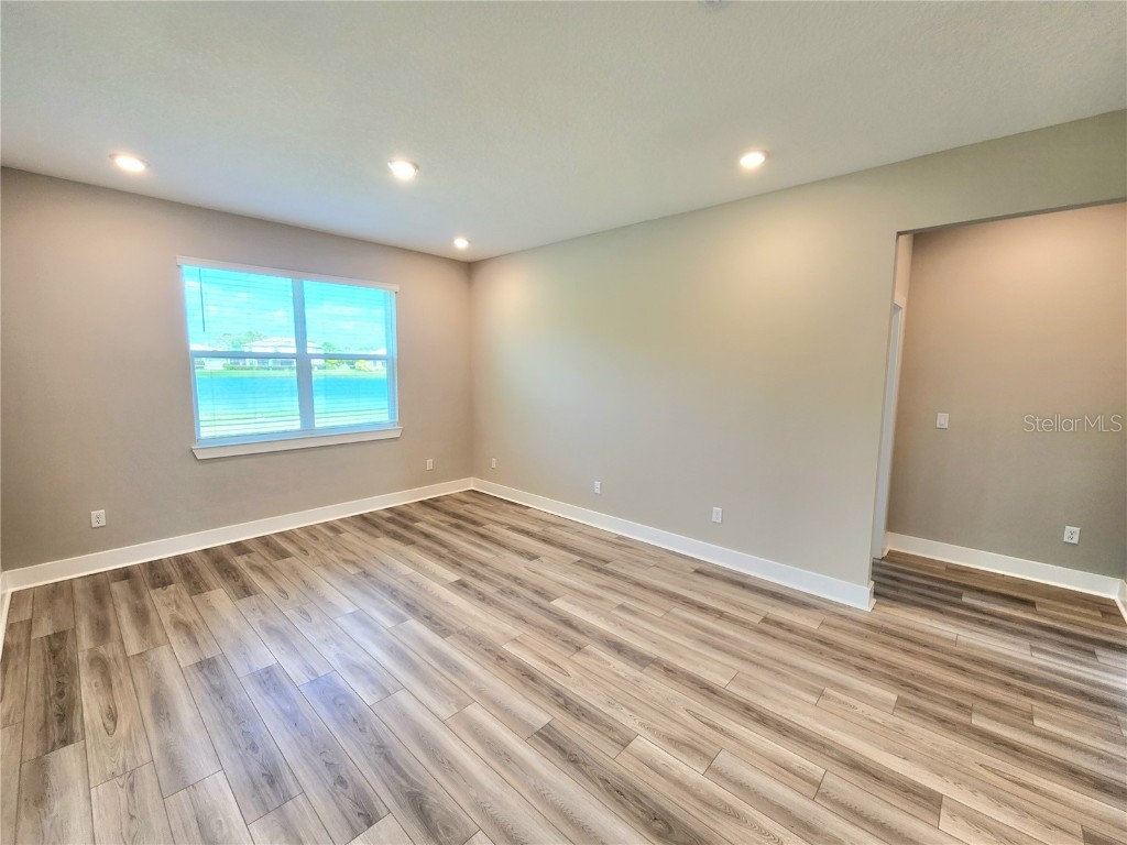 3615 Savanna Palms Court Bradenton FL 34211 A4659046 image32