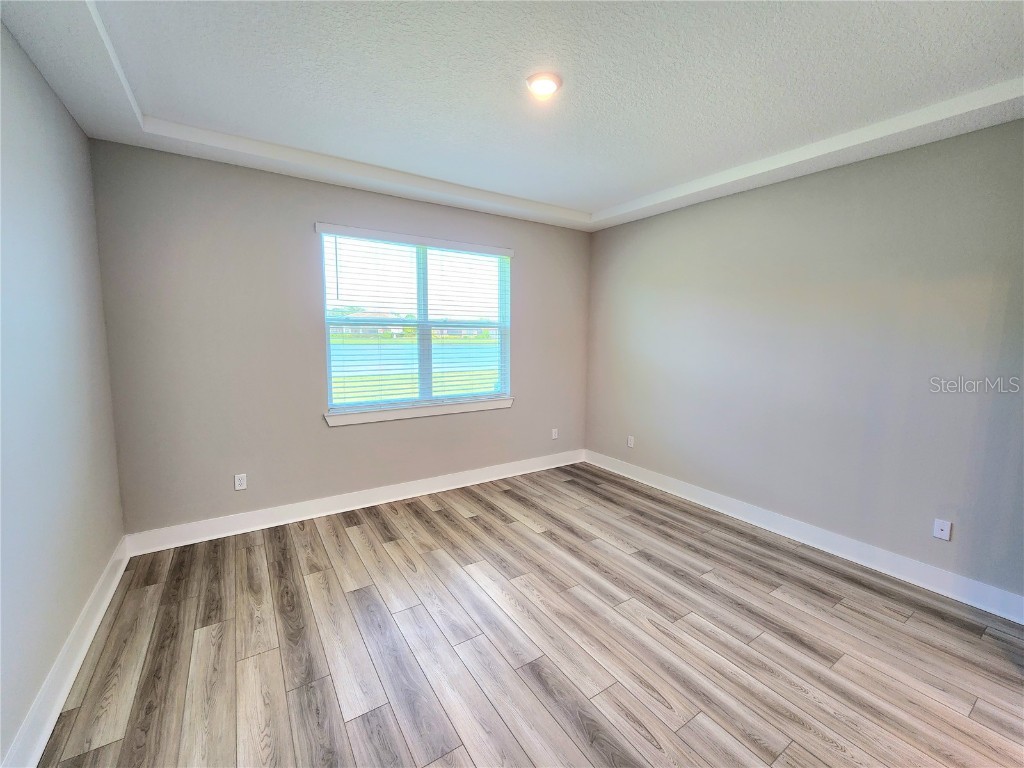 3615 Savanna Palms Court Bradenton FL 34211 A4659046 image33