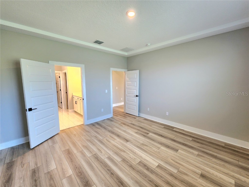 3615 Savanna Palms Court Bradenton FL 34211 A4659046 image34