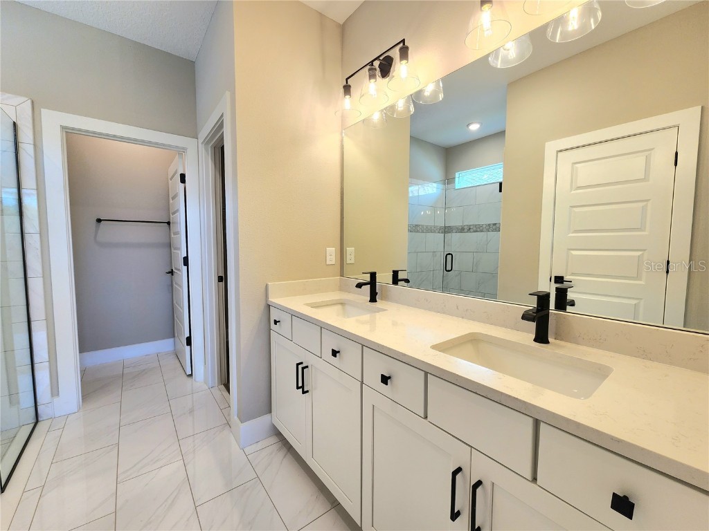 3615 Savanna Palms Court Bradenton FL 34211 A4659046 image35