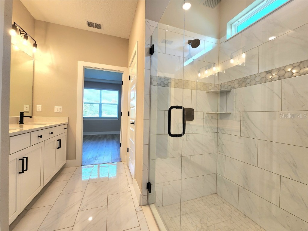 3615 Savanna Palms Court Bradenton FL 34211 A4659046 image36