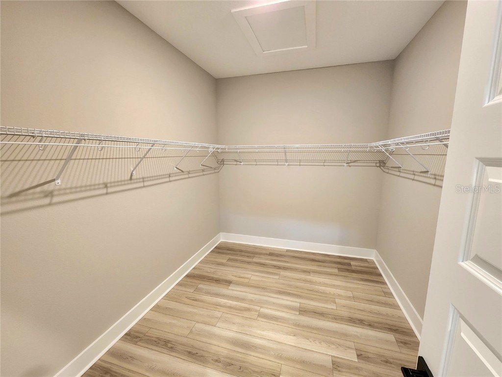 3615 Savanna Palms Court Bradenton FL 34211 A4659046 image37