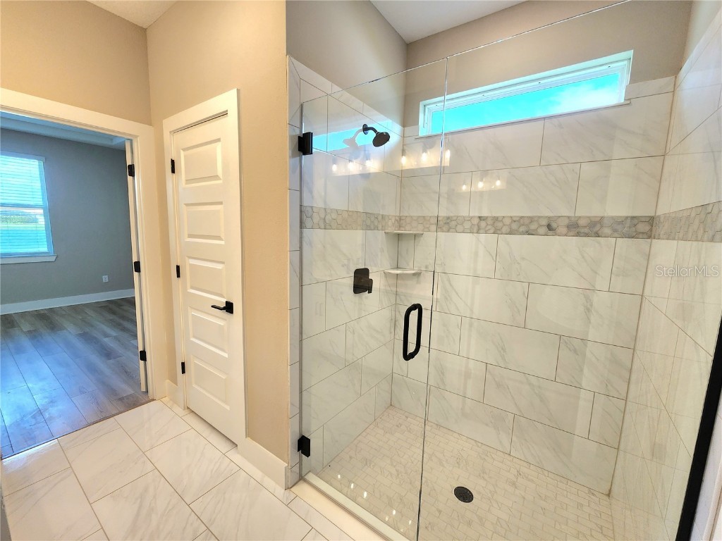 3615 Savanna Palms Court Bradenton FL 34211 A4659046 image38