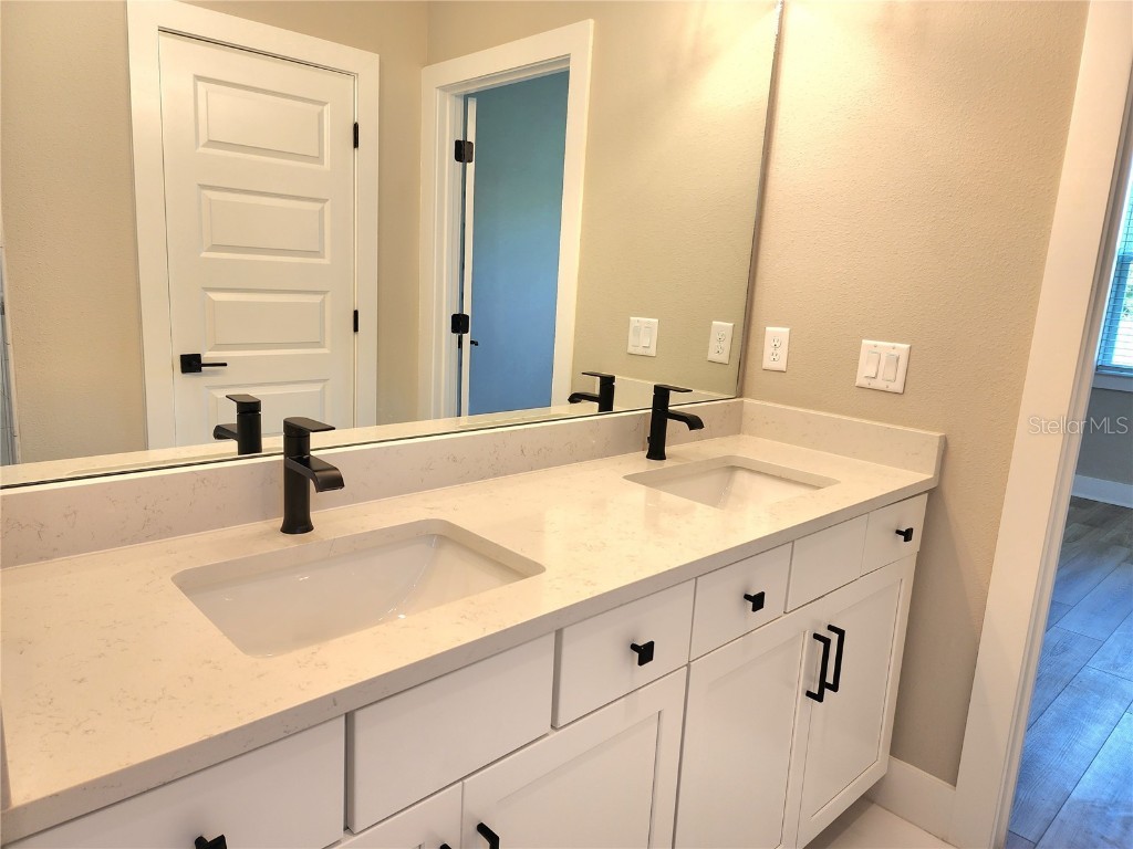 3615 Savanna Palms Court Bradenton FL 34211 A4659046 image39