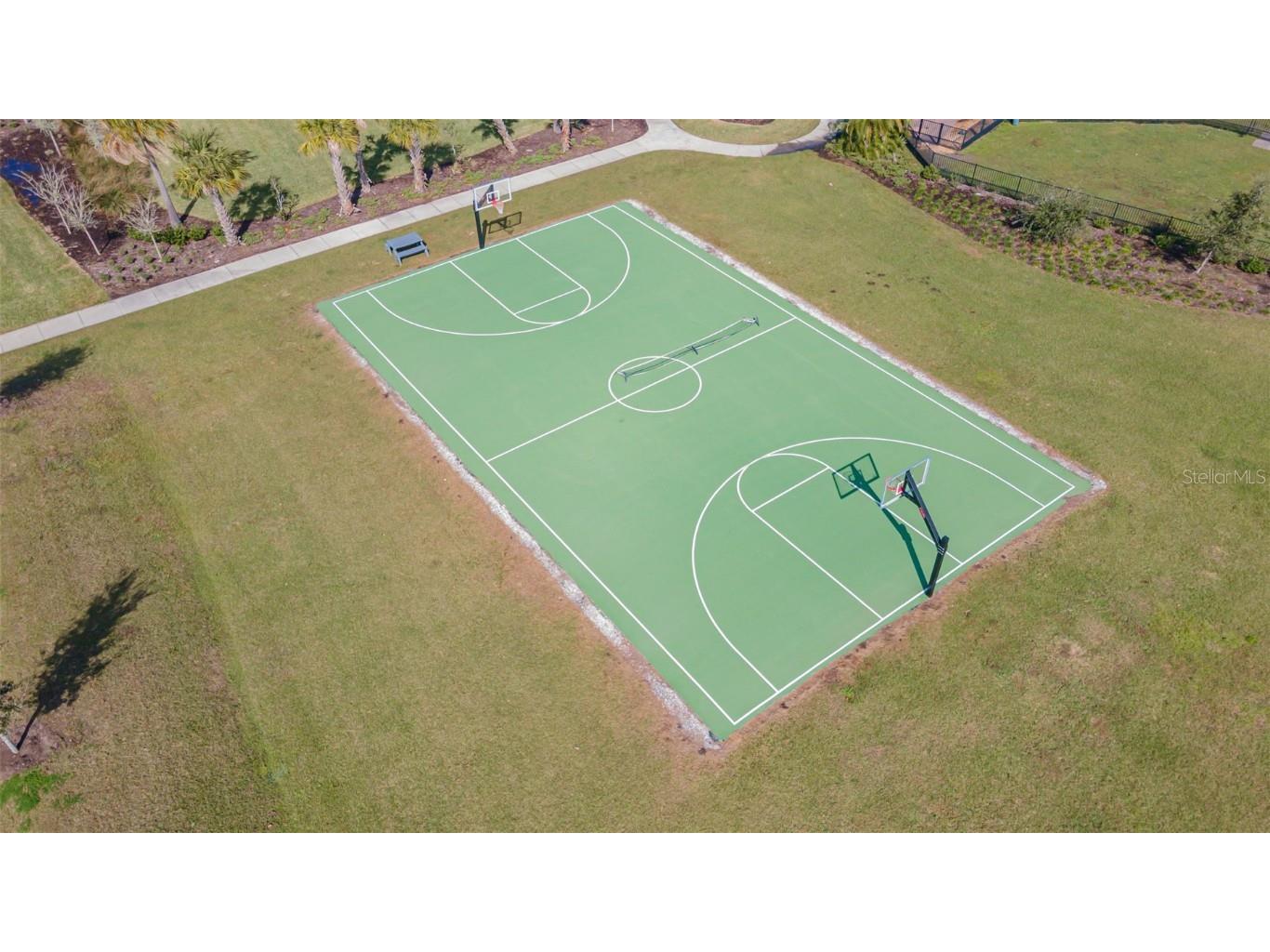 3615 Savanna Palms Court Bradenton FL 34211 A4659046 image4