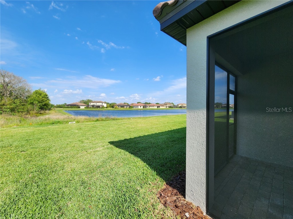 3615 Savanna Palms Court Bradenton FL 34211 A4659046 image40