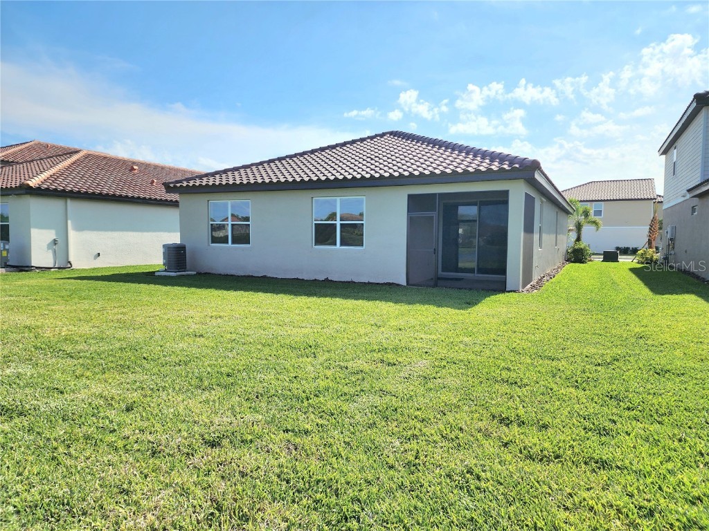 3615 Savanna Palms Court Bradenton FL 34211 A4659046 image41