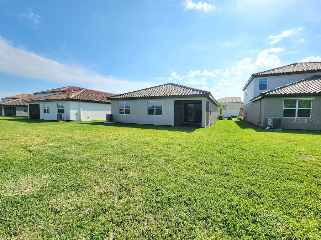 3615 Savanna Palms Court Bradenton FL 34211 A4659046 image42