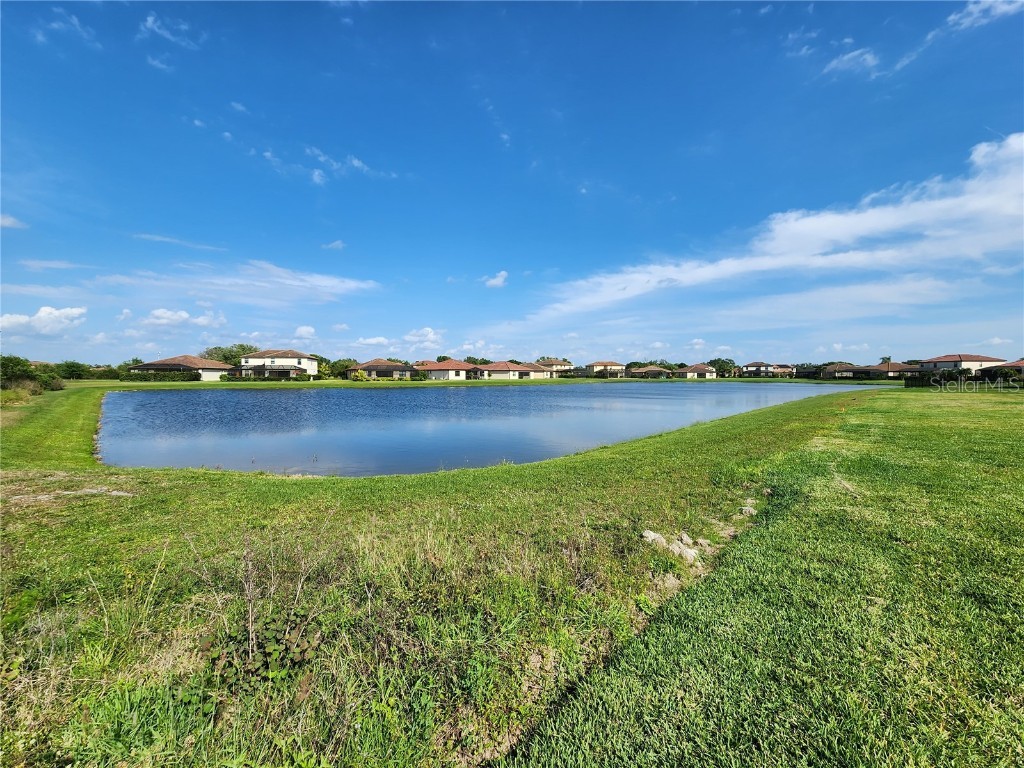 3615 Savanna Palms Court Bradenton FL 34211 A4659046 image43