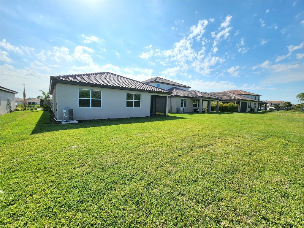 3615 Savanna Palms Court Bradenton FL 34211 A4659046 image44