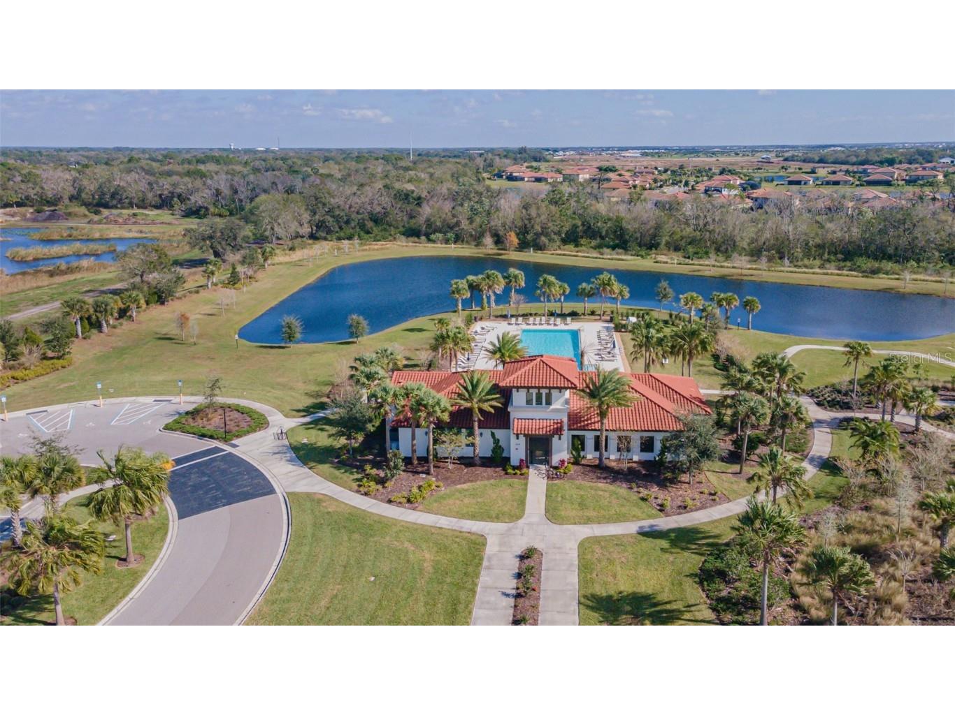 3615 Savanna Palms Court Bradenton FL 34211 A4659046 image45