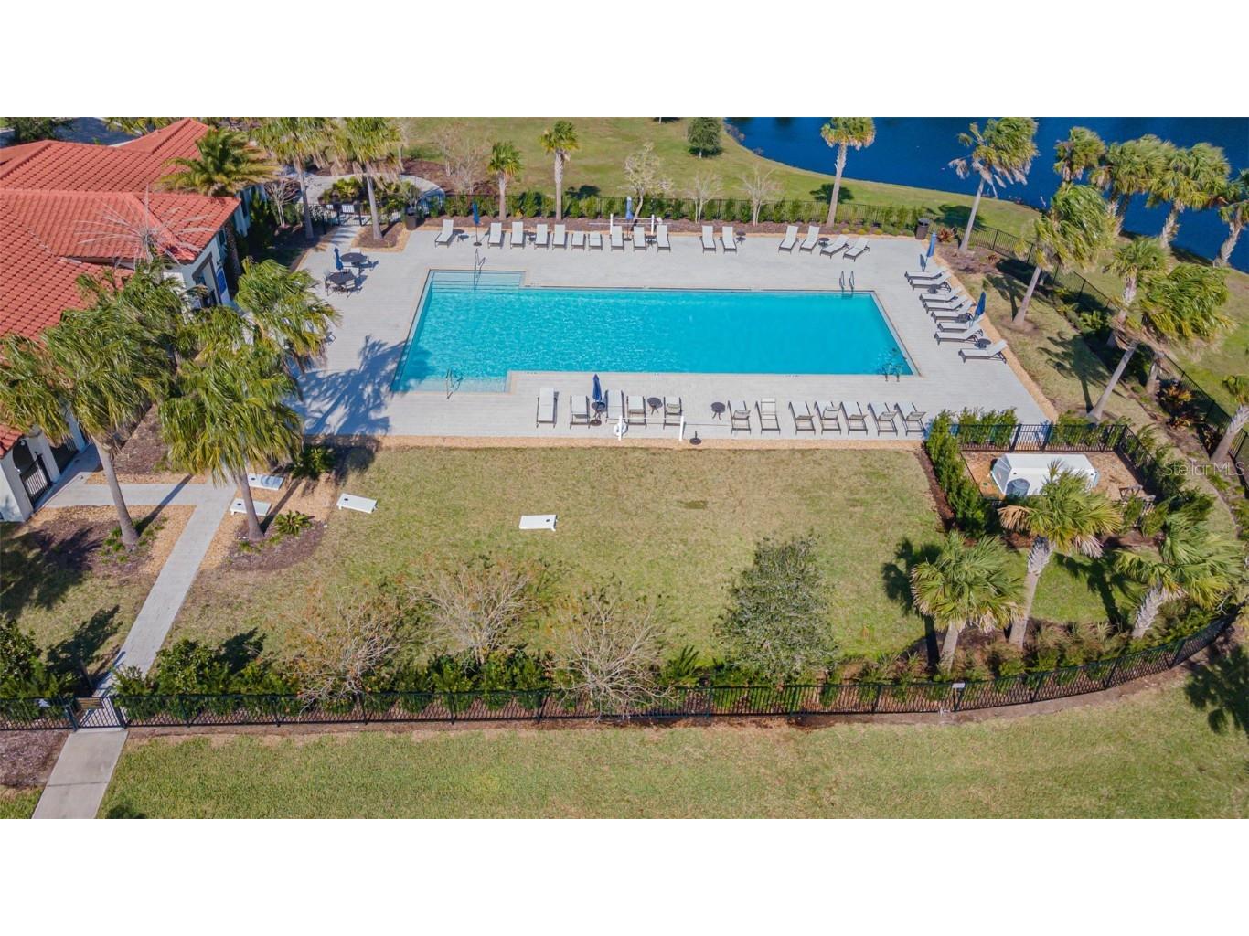 3615 Savanna Palms Court Bradenton FL 34211 A4659046 image46