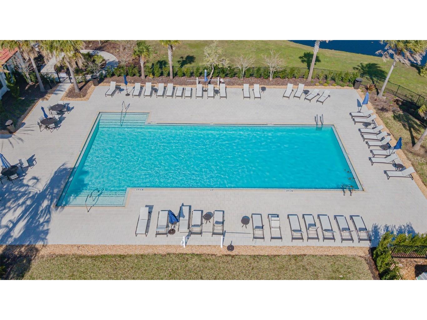 3615 Savanna Palms Court Bradenton FL 34211 A4659046 image47