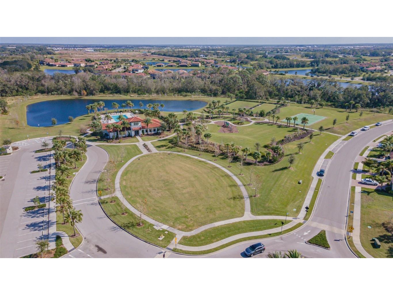 3615 Savanna Palms Court Bradenton FL 34211 A4659046 image48