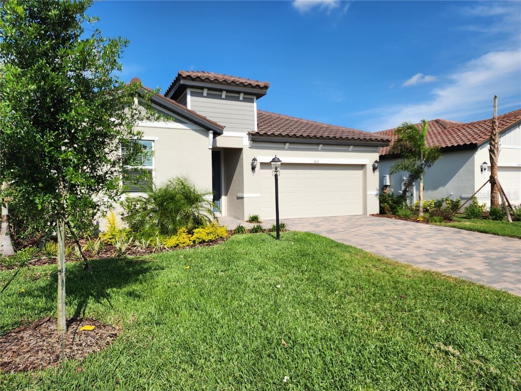 3615 Savanna Palms Court Bradenton FL 34211 A4659046 image49