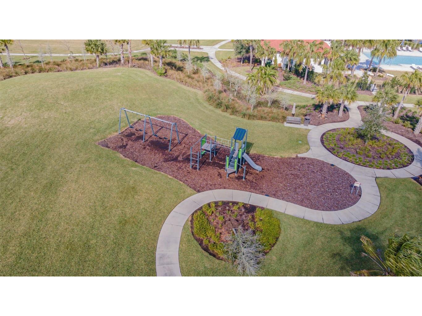 3615 Savanna Palms Court Bradenton FL 34211 A4659046 image5