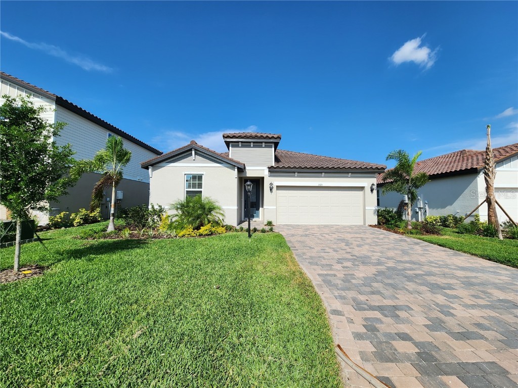 3615 Savanna Palms Court Bradenton FL 34211 A4659046 image50