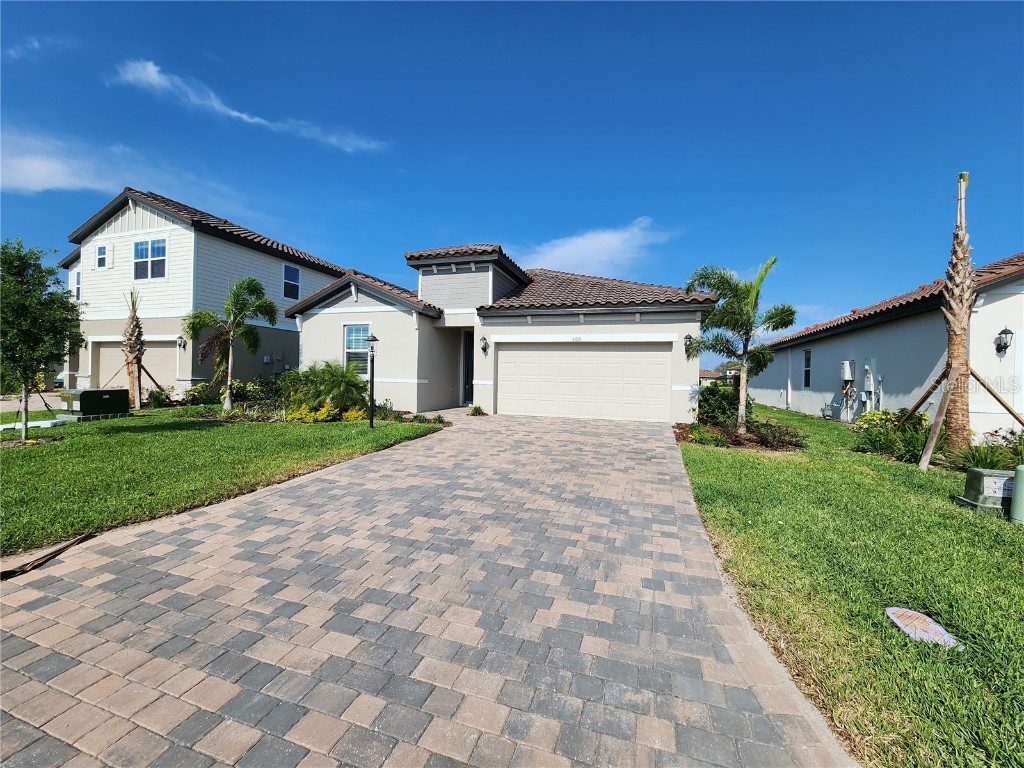3615 Savanna Palms Court Bradenton FL 34211 A4659046 image51