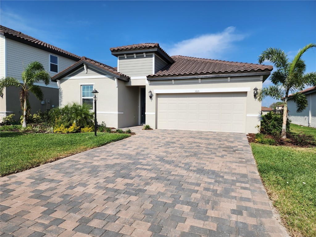3615 Savanna Palms Court Bradenton FL 34211 A4659046 image52