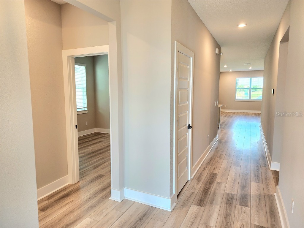 3615 Savanna Palms Court Bradenton FL 34211 A4659046 image7