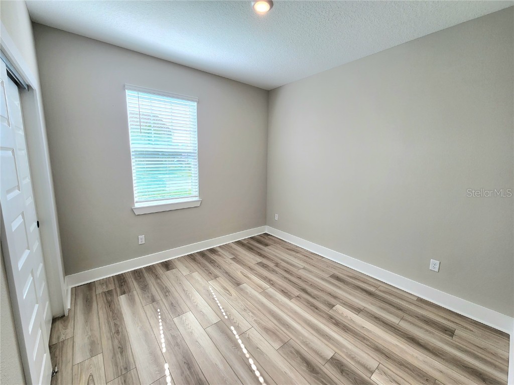 3615 Savanna Palms Court Bradenton FL 34211 A4659046 image8