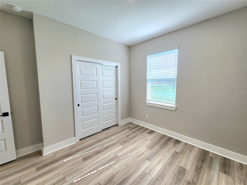 3615 Savanna Palms Court Bradenton FL 34211 A4659046 image9