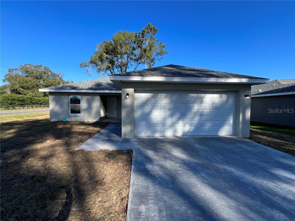 3615 SE 134th Place Belleview FL 34420 O6166248 image1