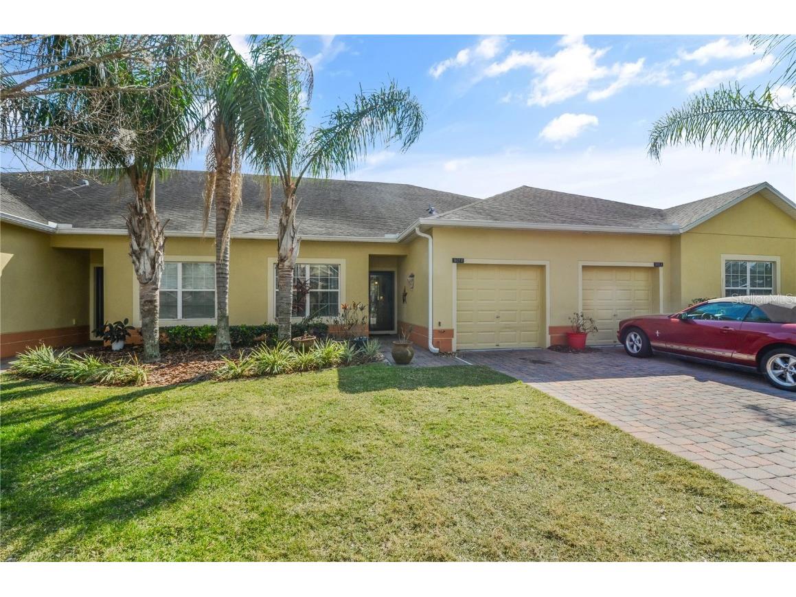 3615 Solana Circle #B Clermont FL 34711 O6092768 image1